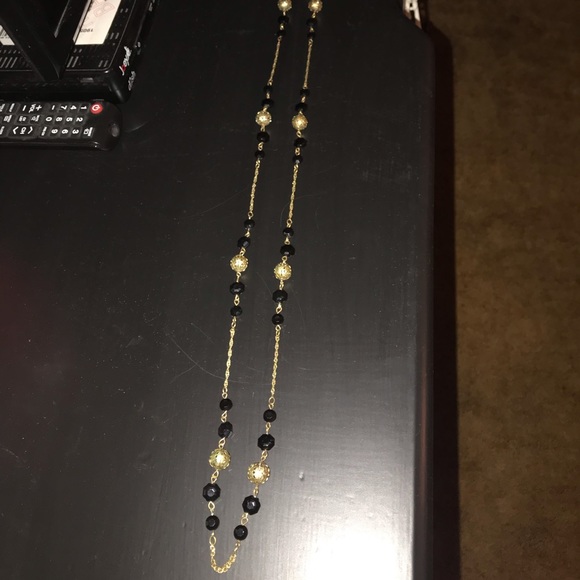 necklace’s - Picture 3 of 7